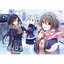 ユキイロサイン オリジナルサウンドトラック