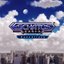 ESCHATOS Soundtrack