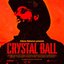 Crystal Ball