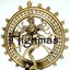 HiGhMaS