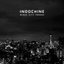 Black City Parade - Deluxe Edition