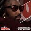 Studiosessie 283 - 101Barz - Single