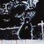 30 DAYS OF NIGHT - Single