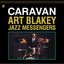 Caravan (Original Jazz Classics Series / Remastered 2024)