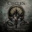 The Compass - EP