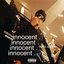 innocent - Single