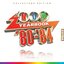 Now Yearbook Extra '80-'84 (Volume II)