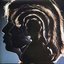 The Best of the Rolling Stones Hot Rock 64-71