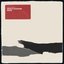 fabric presents Danilo Plessow (MCDE) [Mixed]