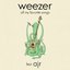 All My Favorite Songs (feat. AJR)
