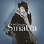 Ultimate Sinatra: The Centennial Collection (HD 24-44)