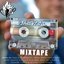 Jävligt äkta mixtape