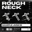 ROUGHNECK