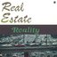 Reality 12"