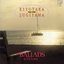 THE BALLADS with love