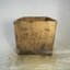 Man In The Box