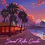 Sunset Roller Coaster - Single