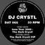 The Dark Crystal (VIP)