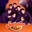 SOMTAM (ส้มตำ)