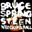 Wrecking Ball [Deluxe Edition]