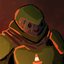 Doom Music or Something