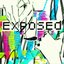 exposed