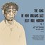The King Of New Orleans Jazz Volume 2