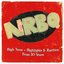 High Noon: Highlights & Rarities From 50 Years