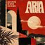 ARIA