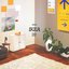 Ikea - Single