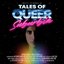 Tales of Queer Suburbia