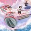 JETSKI - Single