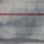 circumflex