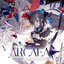 Arcaea (Gamerip)