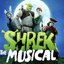 Shrek The Musical (Bonus Track Version)