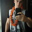 Avatar di martinz0000