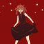 Encore Dance (feat. KASANE TETO) - Single