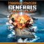 Command & Conquer Generals: Zero Hour