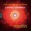 Vivaldi: L'estro armonico
