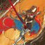 Cursebreaker Gaiden (45)