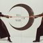 "Tug Of War" - EP