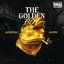 The Golden Boy