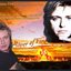 River of Fire [Unreleased]