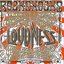 Rockshocks