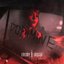 Dopamine - Single