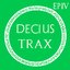 DECIUS TRAX EP IV