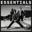 Essentials (2020)
