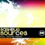 Sources