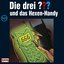 101/und das Hexen-Handy
