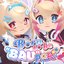 Born to be "BAU"DOL☆★ - Single